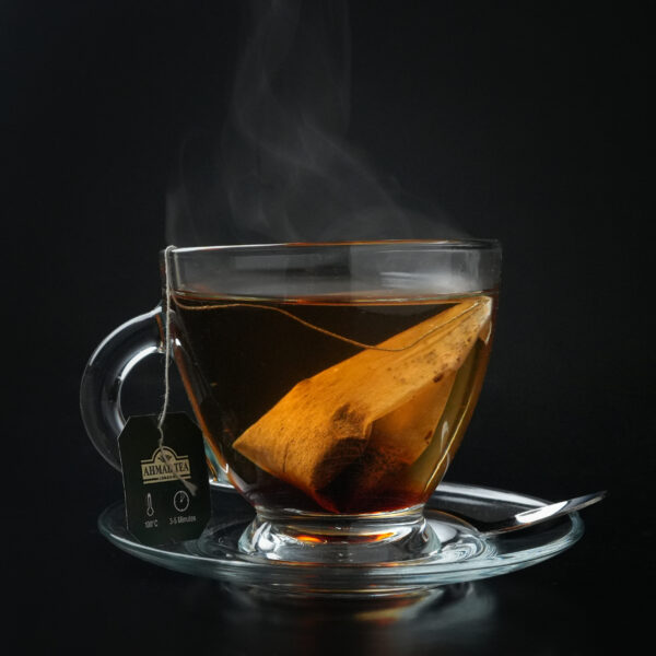 Tea