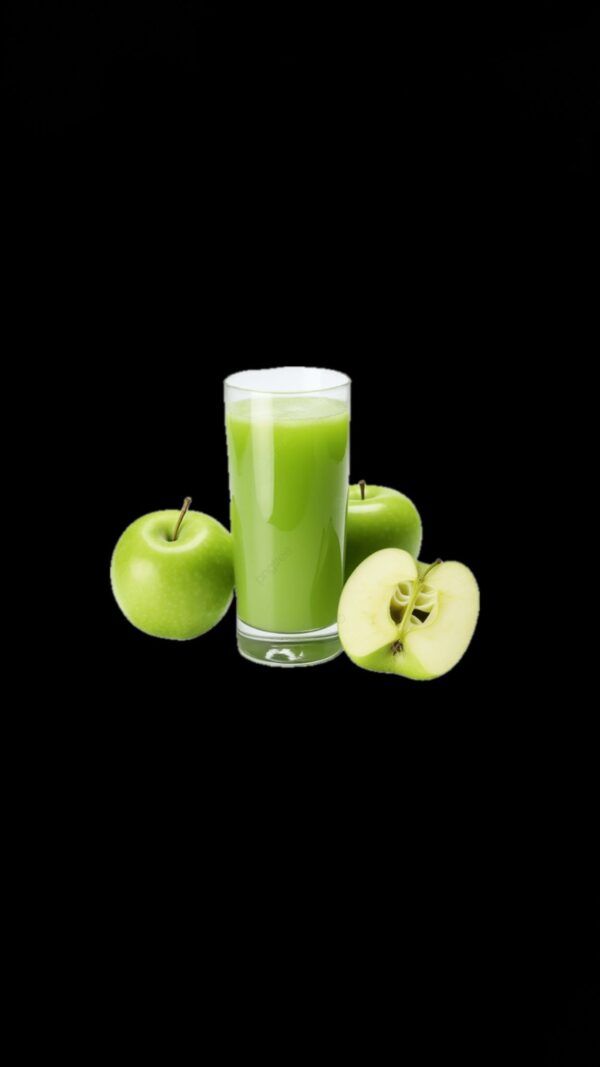 Apple Juice